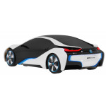 Autíčko BMW i8 R/C 1:24 RASTAR